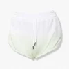 Terrycloth Dolphin Shorts