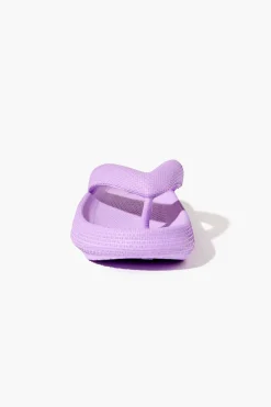 Thick Thong Sandals