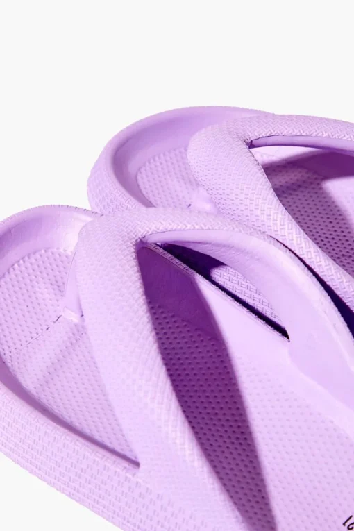 Thick Thong Sandals