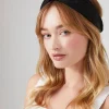 Twisted Headwrap