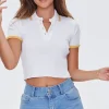 Uplyfter Denim Shorts