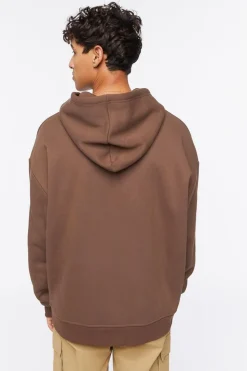 Youth Of Today Graphic Hoodie